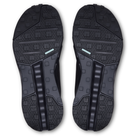 Dámské běžecké boty On Running Cloudhorizon WP