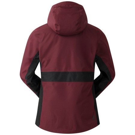 Dámská bunda Dare 2b Issy Jacket