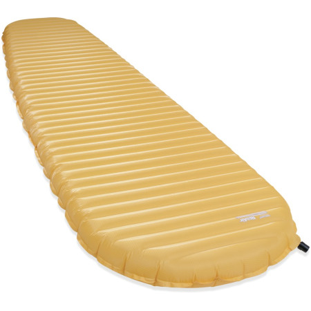 Karimatka Thermarest NeoAir XLite Large