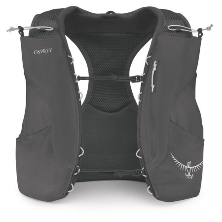 Běžecký batoh Osprey Dyna Lt