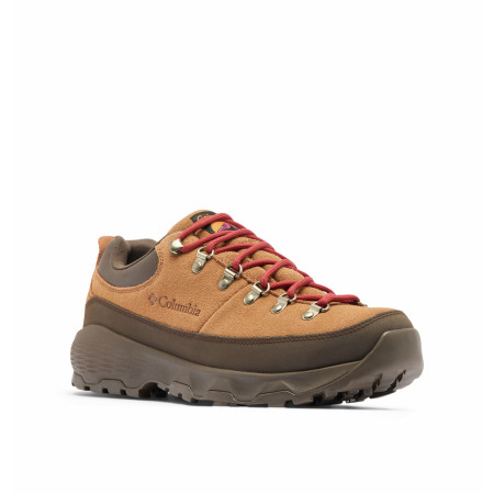 Pánské boty Columbia Newton Alpine™ Low