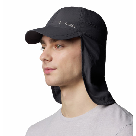 Klobouk Columbia Schooner Bank™ II Cachalot