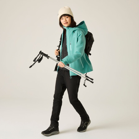 Dámská bunda Dare 2b Womens Torrek III Jacket
