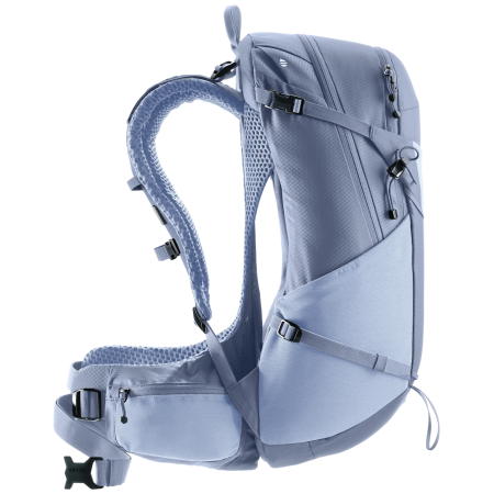 Dámský batoh Deuter Futura 25 SL