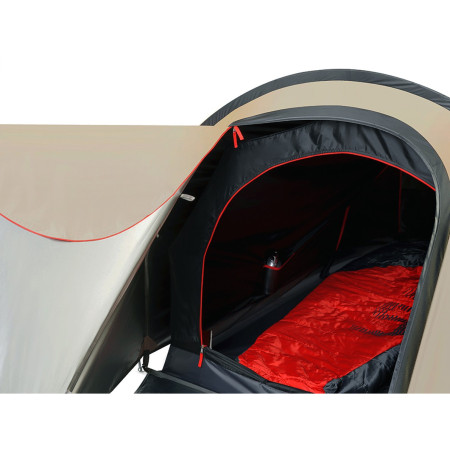 Turistický stan Loap Ohio 2