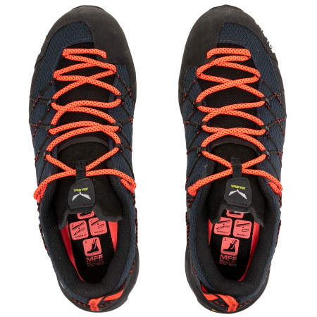 Dámské boty Salewa Wildfire 2 W