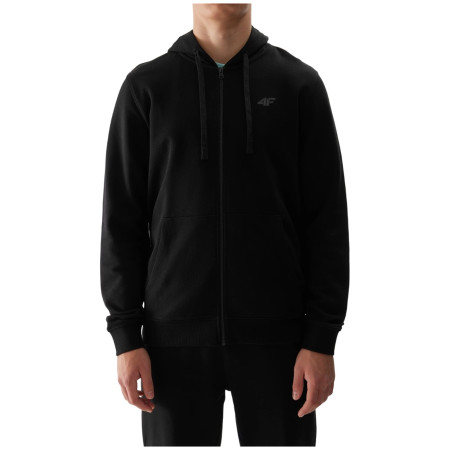 Pánská mikina 4F Sweatshirt M0951