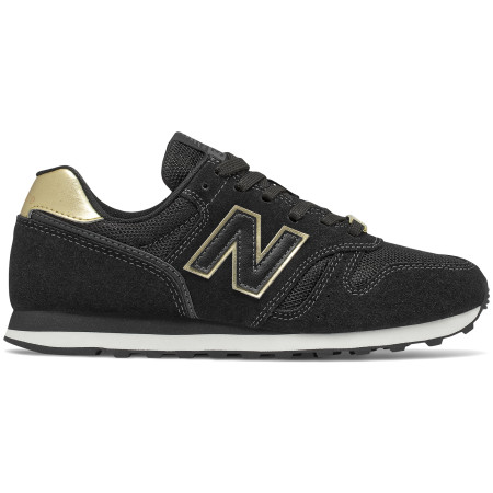 Dámské boty New Balance WL373ME2