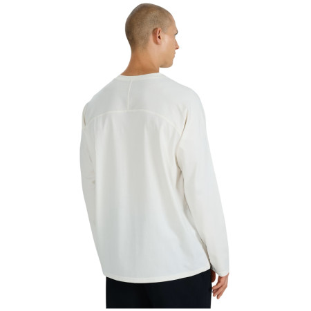 Pánské triko 4F Longsleeve M474