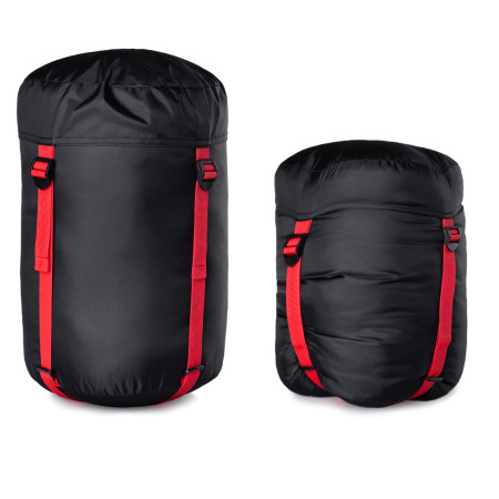 Spacák Zulu Arpa 175 cm