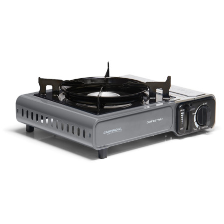 Plynový vařič Campingaz Bistro 3