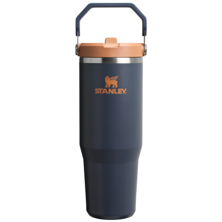 Termohrnek Stanley Tumbler Flip Straw 2.0 890 ml