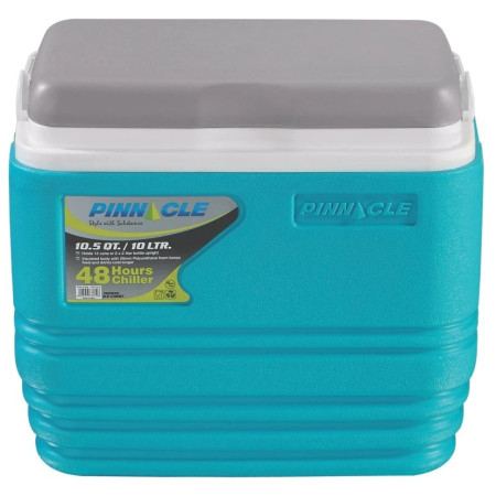 Chladící box Pinnacle Primero 10L