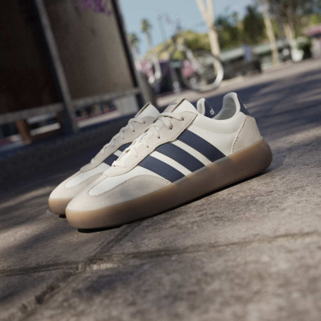 Pánské boty Adidas Barreda Decode Lux
