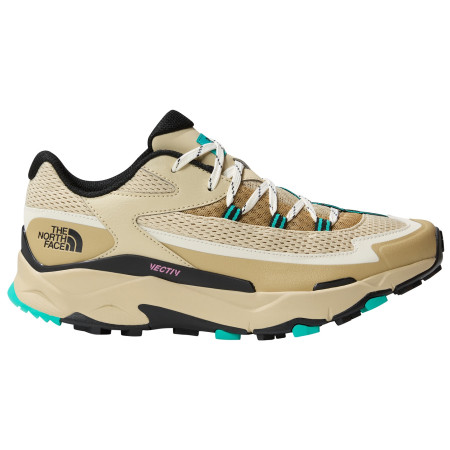 Pánské boty The North Face Vectiv Taraval