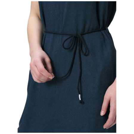 Dámské šaty Loap Necla