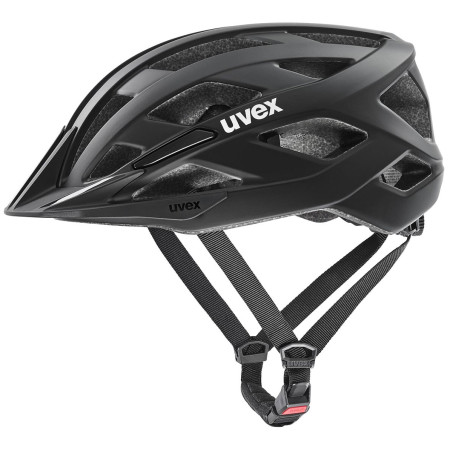 Cyklistická helma Uvex I-Vo 2