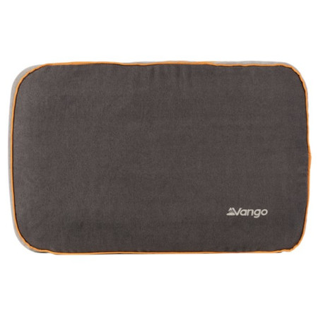 Polštář Vango Deep Sleep Memory Pillow