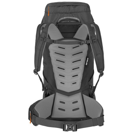 Batoh Salewa Trek Mate 55+5