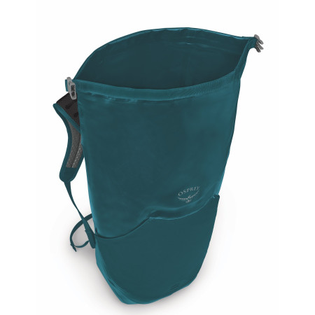 Batoh Osprey Transporter Wp 30