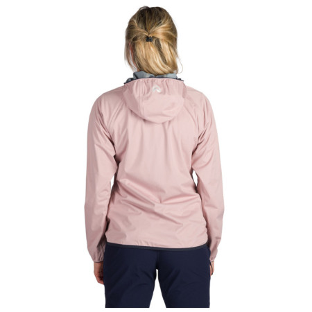 Dámská bunda Northfinder Brook