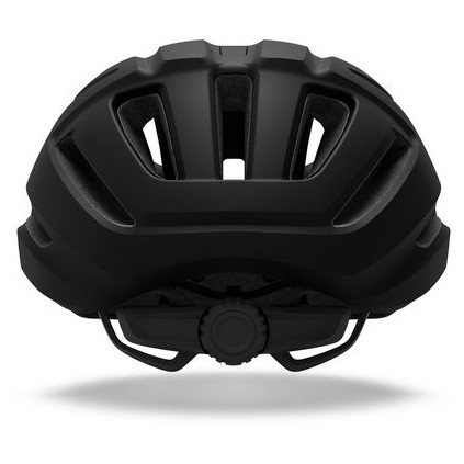 Cyklistická helma Giro Isode II