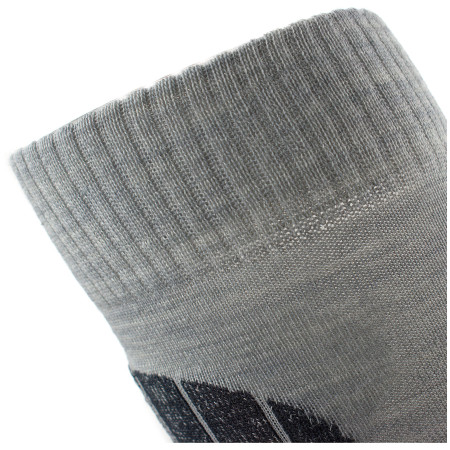 Pánské podkolenky Zulu Ski Merino Men