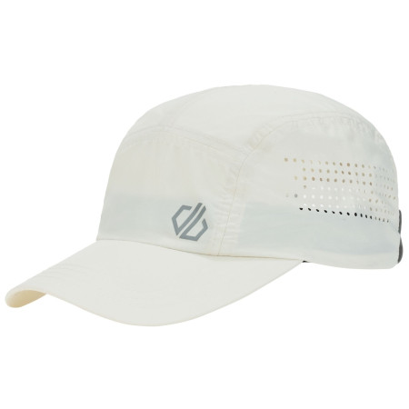 Kšiltovka Dare 2b Endurance Multipanel Cap