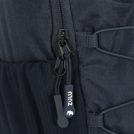 Dětský batoh Zulu Mako 15l