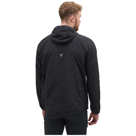 Pánská bunda Silvini Gralbo