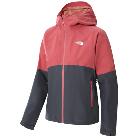 Dámská bunda The North Face Diablo Dynamic Jkt - Eu
