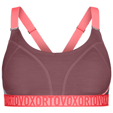 Dámské tílko Ortovox 150 Essential Sports Top W