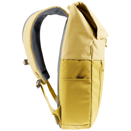 Městský batoh Deuter UP Seoul