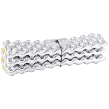 Sedátko Thermarest Z-seat