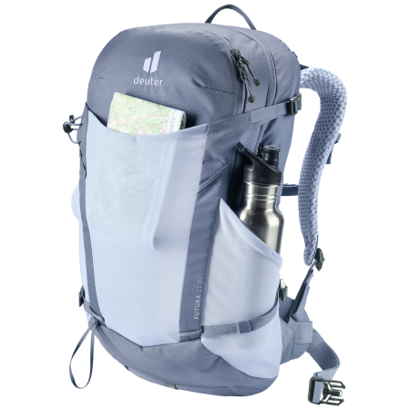 Dámský batoh Deuter Futura 21 SL