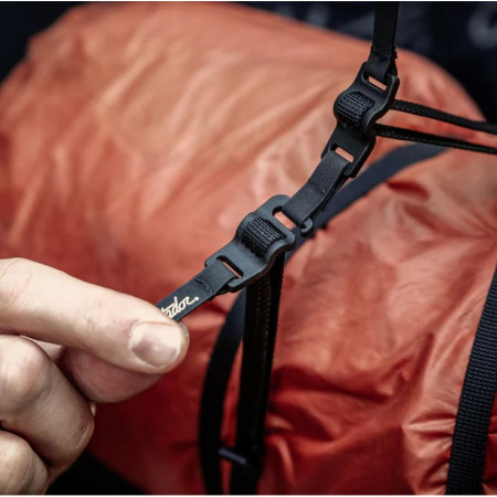 Popruh Matador Matador Better Tether (2 Pack)