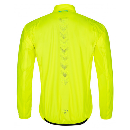 Pánská větrovka Kilpi Rainar-M