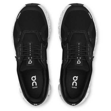 Dámské běžecké boty On Running Cloud 6