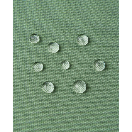 Dětská bunda Reima Vaeltava