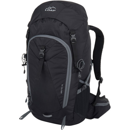 Turistický batoh Loap Arctic 45