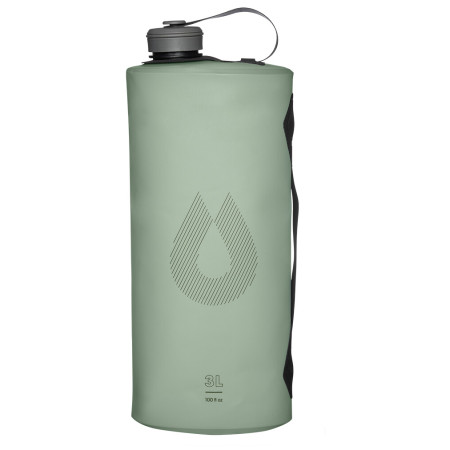 Hydrovak Hydrapak Seeker 3L