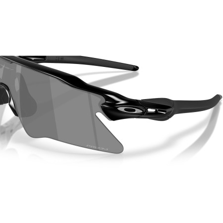 Sluneční brýle Oakley Radar Ev Heater