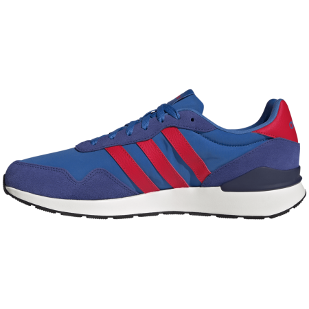 Pánské boty Adidas Run 60S 4.0