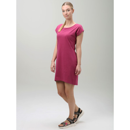 Dámské šaty Loap Aubrieta