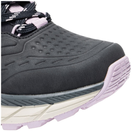 Dámské boty Regatta Womens Derino Low