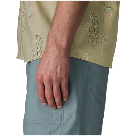 Pánská košile Patagonia Men's Go-To Shirt