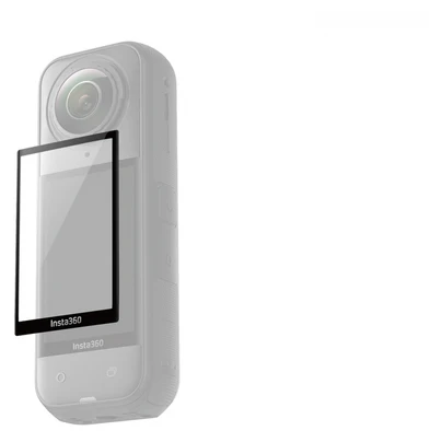 Ochrana displeje Insta360 X5 Screen Protector