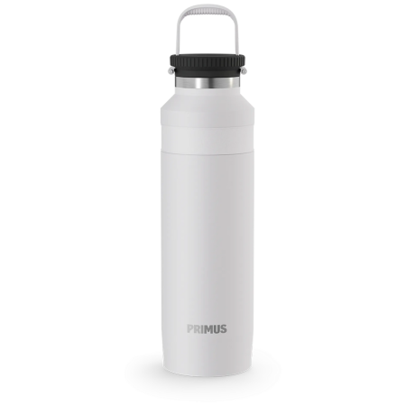 Termoska Primus Tufa Narrow Insulated Bottle 0.6 L