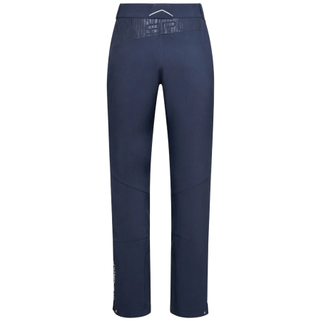 Dámské kalhoty La Sportiva Orizon Pant W