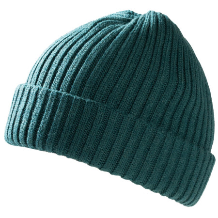 Čepice Dare 2b Kids Freestyle Beanie